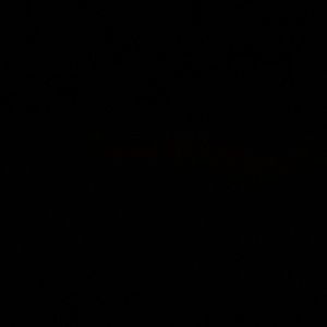 Meet your Posher, Manuel reynaldo